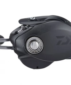 Daiwa Tatula 150 Casting Reel DAIWA CASTING REEL