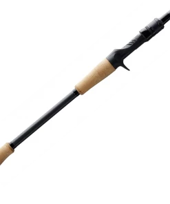 DAIWA CASTING RODS Daiwa Procyon Casting Rod