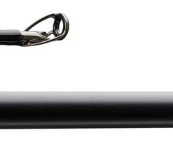 DAIWA CASTING RODS Daiwa Procyon Casting Rod