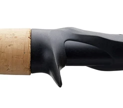 DAIWA CASTING RODS Daiwa Procyon Casting Rod