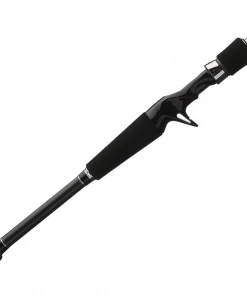 Daiwa Tatula XT Casting Rod DAIWA CASTING RODS