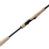 Daiwa Tatula Spinning Rod