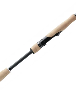 Daiwa Tatula Spinning Rod