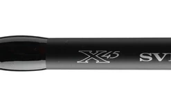 Daiwa Tatula Spinning Rod