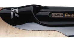 Daiwa Tatula Spinning Rod