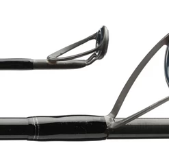 Daiwa Tatula Spinning Rod