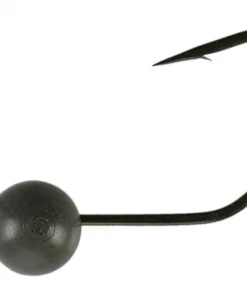 Zappu Inchi Wacky Head