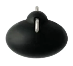 Ryugi Football Head TG