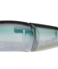 GLIDE BAITS Gan Craft Jointed Claw Shift 183