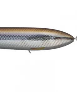 Ever Green International TOP WATER BAITS Evergreen International SB Topwater Plug