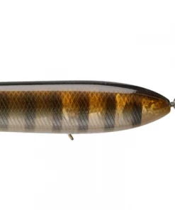 Ever Green International TOP WATER BAITS Evergreen International SB Topwater Plug