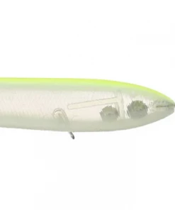 Ever Green International TOP WATER BAITS Evergreen International SB Topwater Plug