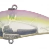Duo Realis Vibration Apex Tune LIPLESS CRANKBAIT