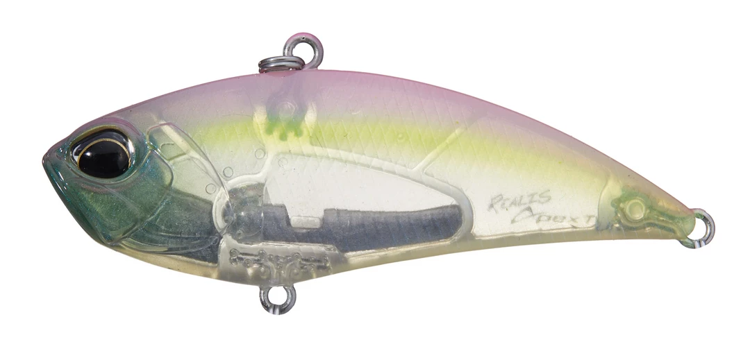 Duo Realis Vibration Apex Tune LIPLESS CRANKBAIT 3 Duo Realis Vibration Apex Tune LIPLESS CRANKBAIT