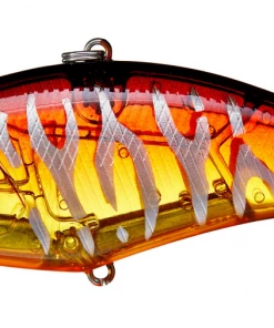 Duo Realis Vibration Apex Tune LIPLESS CRANKBAIT 13 Duo Realis Vibration Apex Tune LIPLESS CRANKBAIT