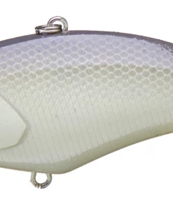 Duo Realis Vibration Apex Tune LIPLESS CRANKBAIT 14 Duo Realis Vibration Apex Tune LIPLESS CRANKBAIT