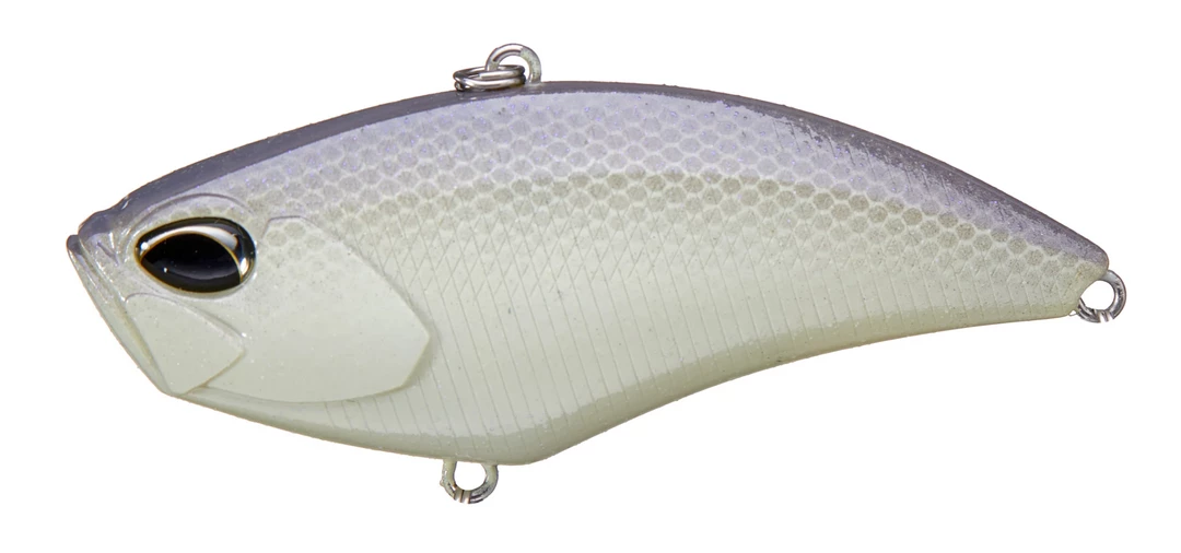 Duo Realis Vibration Apex Tune LIPLESS CRANKBAIT 7 Duo Realis Vibration Apex Tune LIPLESS CRANKBAIT