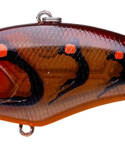 Duo Realis Vibration Apex Tune LIPLESS CRANKBAIT 15 Duo Realis Vibration Apex Tune LIPLESS CRANKBAIT