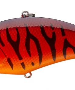 Duo Realis Vibration Apex Tune LIPLESS CRANKBAIT 16 Duo Realis Vibration Apex Tune LIPLESS CRANKBAIT