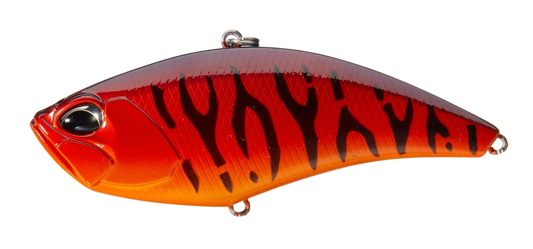 Duo Realis Vibration Apex Tune LIPLESS CRANKBAIT 9 Duo Realis Vibration Apex Tune LIPLESS CRANKBAIT