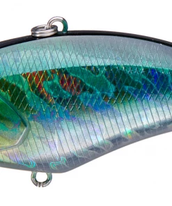 Duo Realis Vibration Apex Tune LIPLESS CRANKBAIT 17 Duo Realis Vibration Apex Tune LIPLESS CRANKBAIT