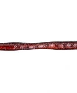 FINESSE WORMS Duo Realis Wriggle Crawler