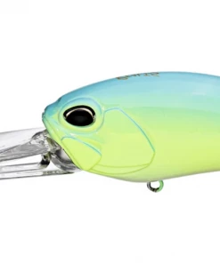 Duo Realis Crank G87 15A CRANKBAITS
