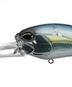 Duo Realis Crank G87 15A CRANKBAITS