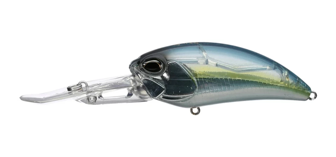Duo Realis Crank G87 15A CRANKBAITS 4 Duo Realis Crank G87 15A CRANKBAITS