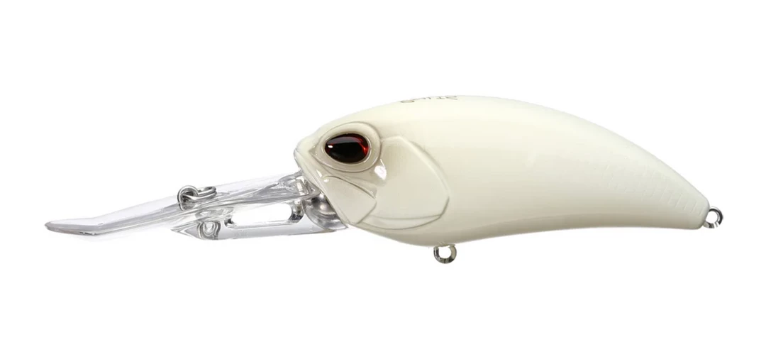 Duo Realis Crank G87 15A CRANKBAITS 5 Duo Realis Crank G87 15A CRANKBAITS