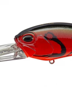 Duo Realis Crank G87 15A CRANKBAITS 9 Duo Realis Crank G87 15A CRANKBAITS