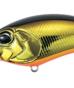 Duo Realis Crank M62 5A CRANKBAITS