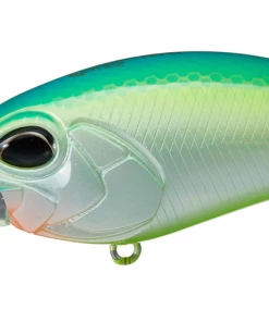Duo Realis Crank M62 5A CRANKBAITS