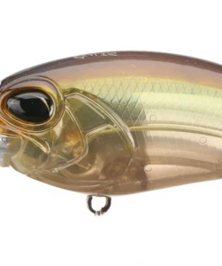 Duo Realis Crank M62 5A CRANKBAITS