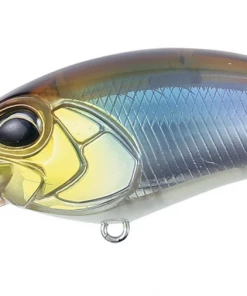 Duo Realis Crank M62 5A CRANKBAITS