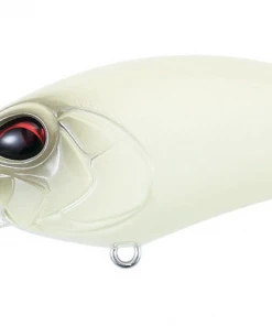 Duo Realis Crank M62 5A CRANKBAITS