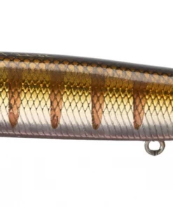 Ever Green International TOP WATER BAITS Evergreen International JT Walking Bait