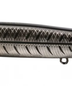 Ever Green International TOP WATER BAITS Evergreen International JT Walking Bait