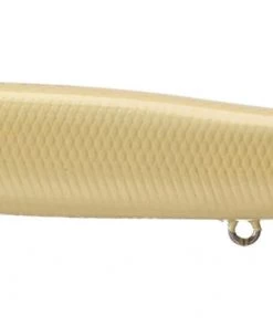 Ever Green International TOP WATER BAITS Evergreen International JT Walking Bait