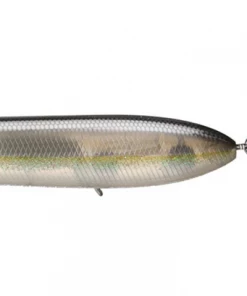 Ever Green International TOP WATER BAITS Evergreen International SB Topwater Plug