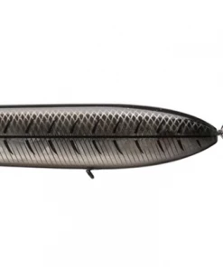 Ever Green International TOP WATER BAITS Evergreen International SB Topwater Plug