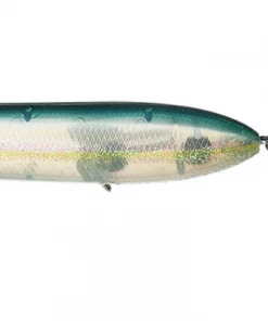 Ever Green International TOP WATER BAITS Evergreen International SB Topwater Plug