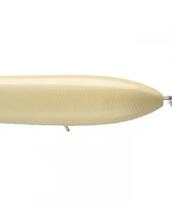 Ever Green International TOP WATER BAITS Evergreen International SB Topwater Plug