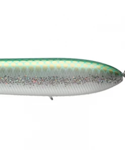 Ever Green International TOP WATER BAITS Evergreen International SB Topwater Plug