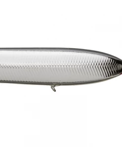 Ever Green International TOP WATER BAITS Evergreen International SB Topwater Plug