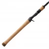 G-Loomis G.Loomis IMX-Pro Casting Rod