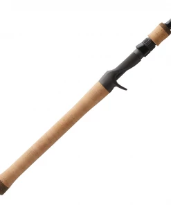 G-Loomis G.Loomis IMX-Pro Casting Rod