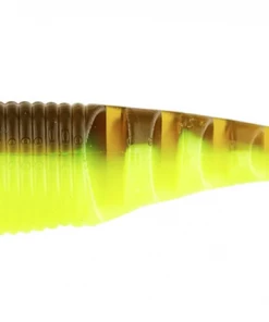 Gary Yamamoto 4" Zako 20 Gary Yamamoto 4