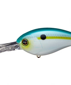 Jackall Digle Crankbait