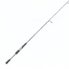 Daiwa Tatula Elite Spinning Rod - AGS DAIWA SPINNING RODS